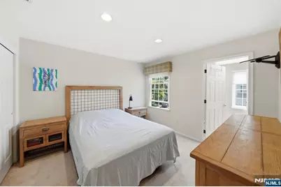 5 Pheasant Run, Old Tappan, NJ 07675 - Photo 19