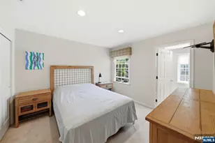 5 Pheasant Run, Old Tappan, NJ 07675 - Photo 19