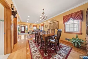 123 Ilford Ave, North Arlington, NJ 07031 - Photo 9