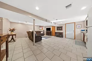123 Ilford Ave, North Arlington, NJ 07031 - Photo 19