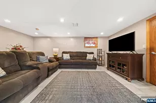 123 Ilford Ave, North Arlington, NJ 07031 - Photo 21
