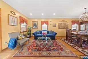 123 Ilford Ave, North Arlington, NJ 07031 - Photo 7