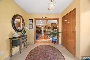 123 Ilford Ave, North Arlington, NJ 07031 - Photo 5