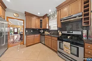 123 Ilford Ave, North Arlington, NJ 07031 - Photo 11
