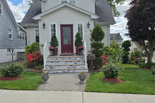 123 Ilford Ave, North Arlington, NJ 07031 - Photo 1