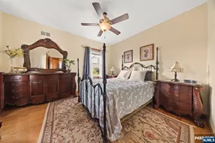 123 Ilford Ave, North Arlington, NJ 07031 - Photo 13