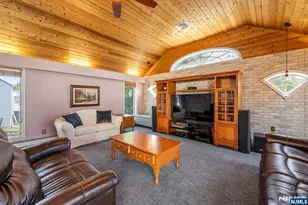 40 Walray Ave, North Haledon, NJ 07508 - Photo 17