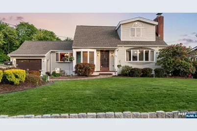 40 Walray Avenue, North Haledon, NJ 07508 - Photo 3