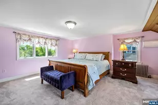 40 Walray Ave, North Haledon, NJ 07508 - Photo 23