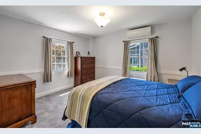 40 Walray Avenue, North Haledon, NJ 07508 - Photo 19