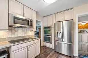40 Walray Ave, North Haledon, NJ 07508 - Photo 11