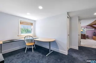 40 Walray Ave, North Haledon, NJ 07508 - Photo 21