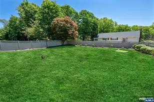 40 Walray Ave, North Haledon, NJ 07508 - Photo 31