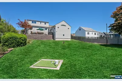 40 Walray Avenue, North Haledon, NJ 07508 - Photo 33
