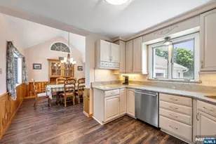 40 Walray Ave, North Haledon, NJ 07508 - Photo 13