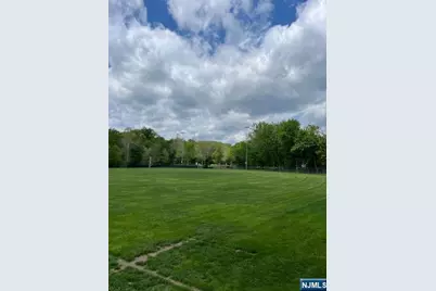 40 Walray Avenue, North Haledon, NJ 07508 - Photo 49