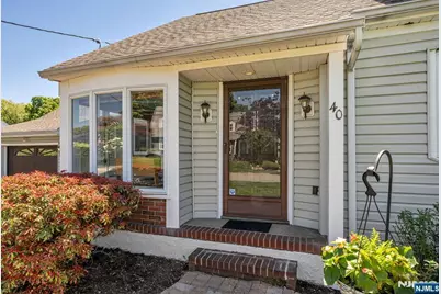 40 Walray Avenue, North Haledon, NJ 07508 - Photo 5