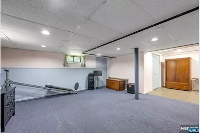 40 Walray Avenue, North Haledon, NJ 07508 - Photo 35
