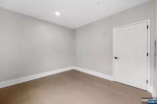 7101 River Road 210A, North Bergen, NJ 07047 - Photo 9
