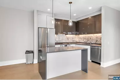 7101 River Road 210A #210A, North Bergen, NJ 07047 - Photo 3
