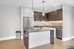7101 River Road 210A, North Bergen, NJ 07047 - Photo 3