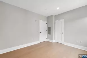 7101 River Road 210A, North Bergen, NJ 07047 - Photo 11