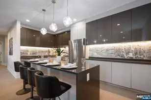 7101 River Road 309B, North Bergen, NJ 07047 - Photo 5