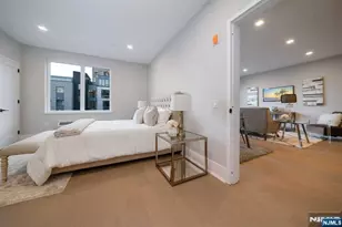 7101 River Road 309B, North Bergen, NJ 07047 - Photo 15