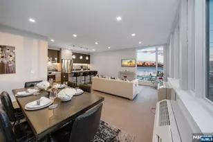 7101 River Road 309B, North Bergen, NJ 07047 - Photo 3