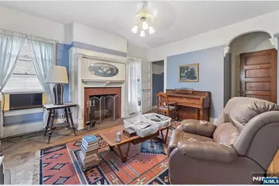 139 Aycrigg Avenue, Passaic, NJ 07055 - Photo 21