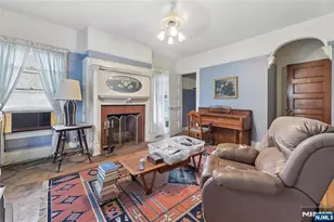 139 Aycrigg Ave, Passaic, NJ 07055 - Photo 21