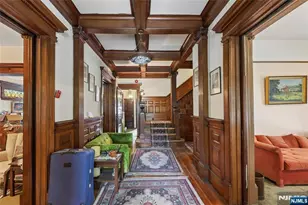 139 Aycrigg Ave, Passaic, NJ 07055 - Photo 11