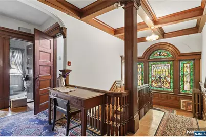139 Aycrigg Avenue, Passaic, NJ 07055 - Photo 23