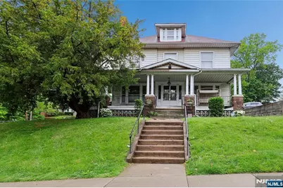 139 Aycrigg Avenue, Passaic, NJ 07055 - Photo 1