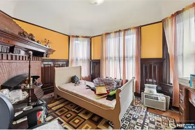 139 Aycrigg Avenue, Passaic, NJ 07055 - Photo 17