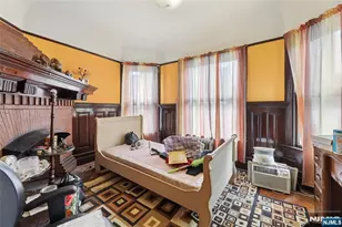 139 Aycrigg Ave, Passaic, NJ 07055 - Photo 17