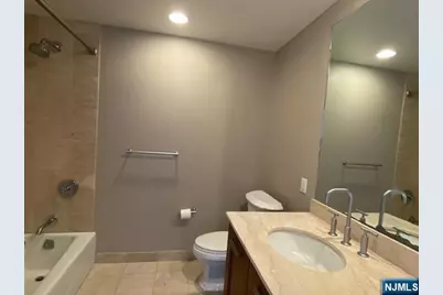 8100 River Road 917 #917, North Bergen, NJ 07047 - Photo 21