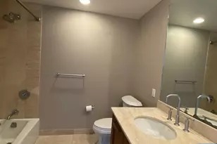 8100 River Road 917, North Bergen, NJ 07047 - Photo 21