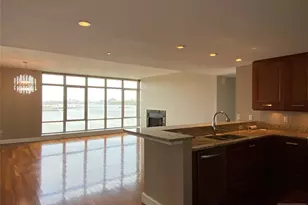 8100 River Road 917, North Bergen, NJ 07047 - Photo 15