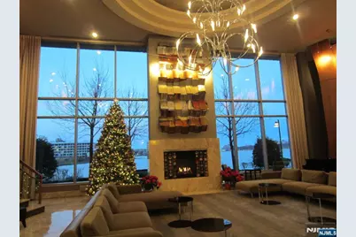 8100 River Road 917 #917, North Bergen, NJ 07047 - Photo 23