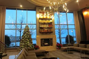 8100 River Road 917, North Bergen, NJ 07047 - Photo 23