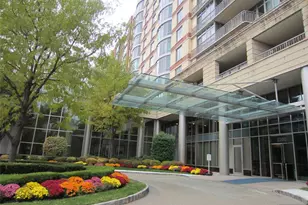 8100 River Road 917, North Bergen, NJ 07047 - Photo 1