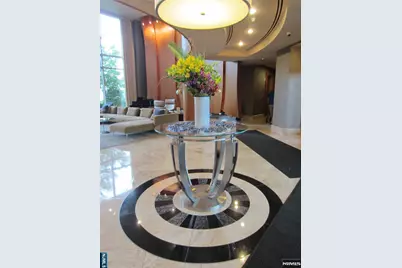 8100 River Road 917 #917, North Bergen, NJ 07047 - Photo 3