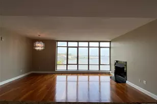 8100 River Road 917, North Bergen, NJ 07047 - Photo 9