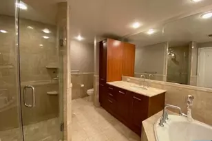 8100 River Road 917, North Bergen, NJ 07047 - Photo 19