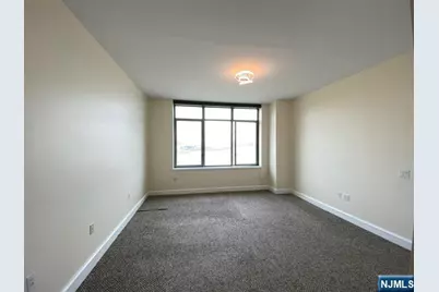 8100 River Road 917 #917, North Bergen, NJ 07047 - Photo 17