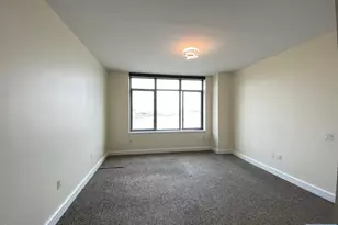 8100 River Road 917, North Bergen, NJ 07047 - Photo 17