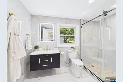 222 Teaneck Road, Ridgefield Park, NJ 07660 - Photo 41