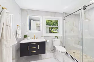 222 Teaneck Rd, Ridgefield Park, NJ 07660 - Photo 41