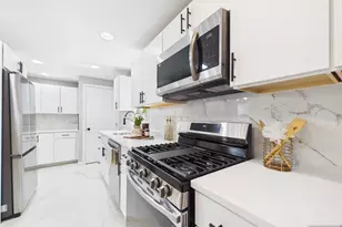 222 Teaneck Rd, Ridgefield Park, NJ 07660 - Photo 23